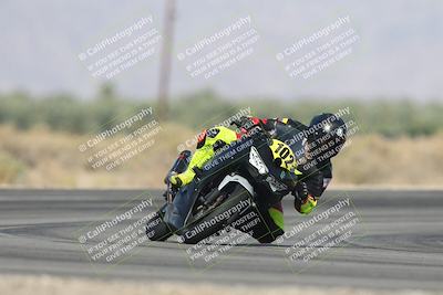 media/Oct-31-2025-CVMA Friday Practice (Fri) [[e9defcbea4]]/5-Racer 4 Practice - Trackday 1/Session 3 (Turn 16)/